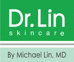 Dr. Lin Skincare