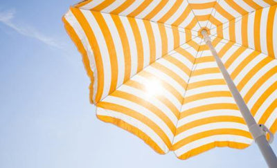 Skin Cancer Awareness Month: Five Tips to Keep Your Skin Safe!
