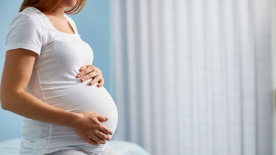 Acne in Pregnancy