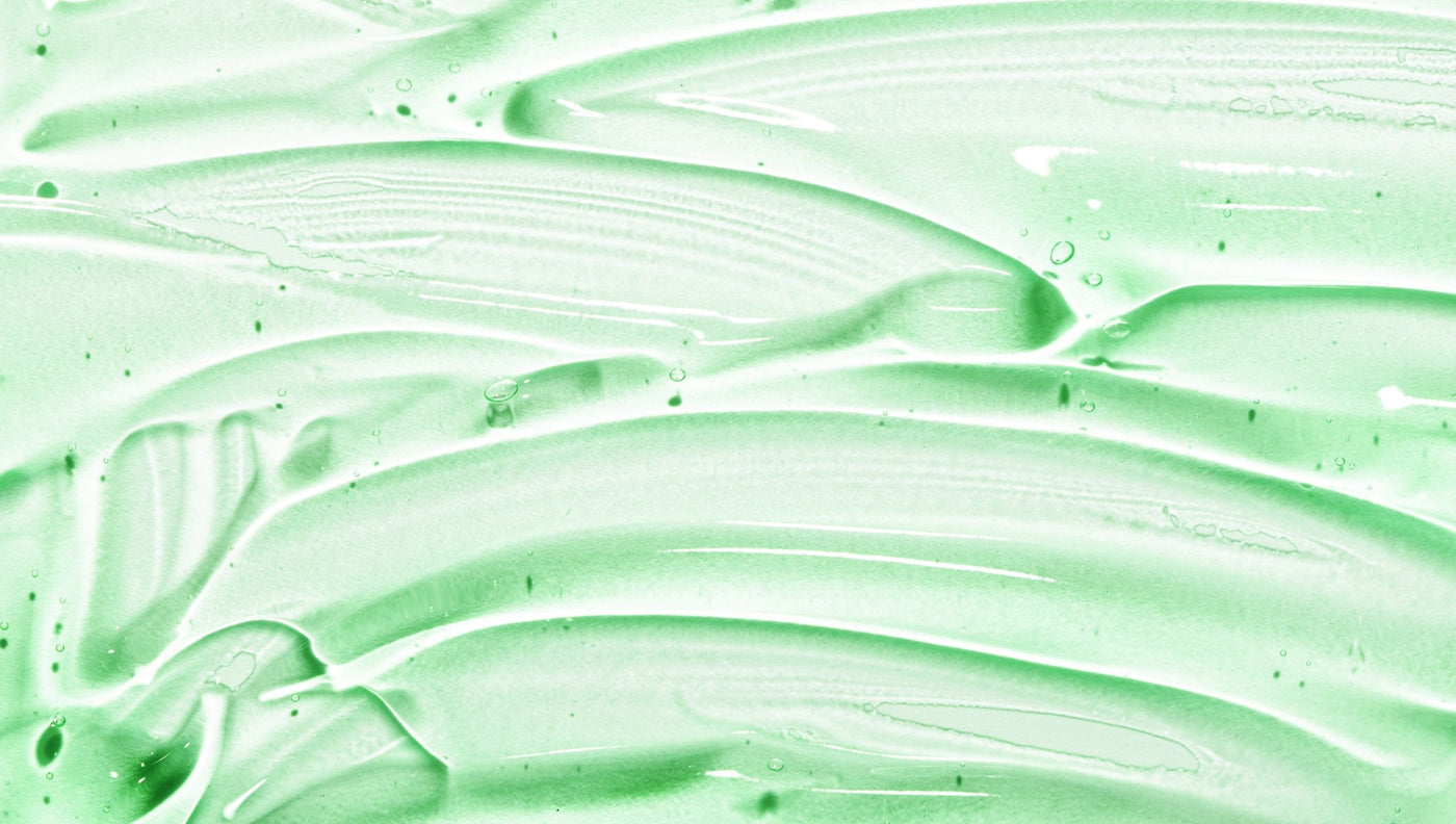 The Moisturizer